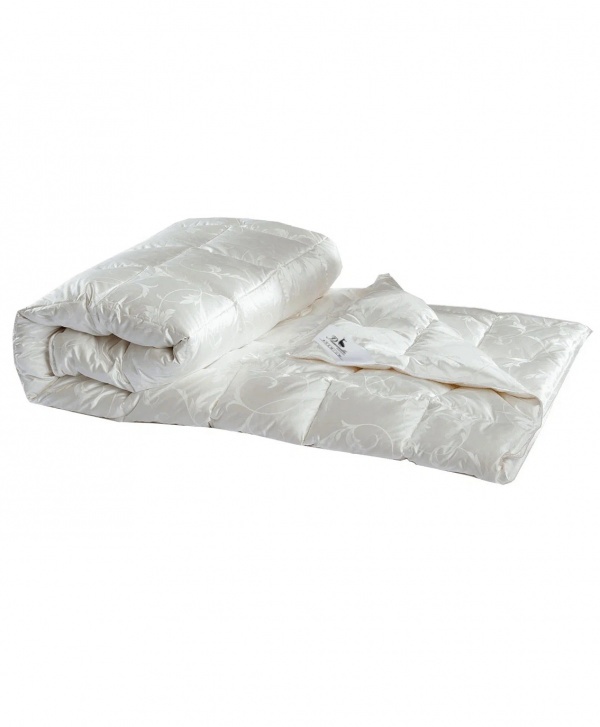 Пуховое одеяло Monferrat