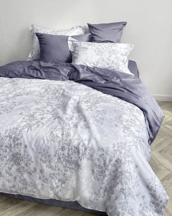 Постельное белье Виолетт Люкс