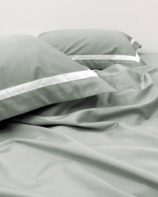 Постельное белье Mercury, Shalfey Постельное белье Mercury, Shalfey