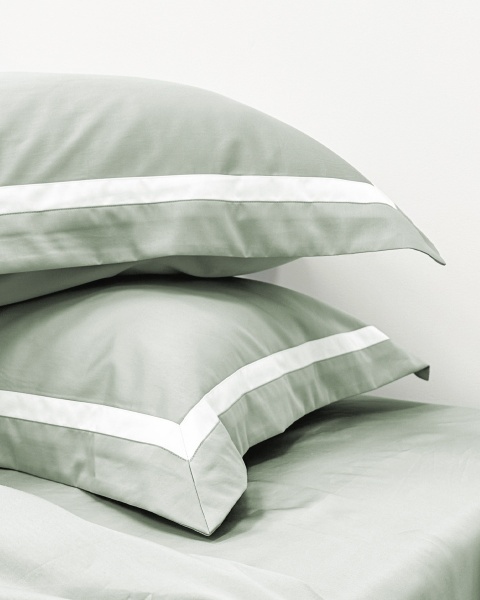 Постельное белье Mercury, Shalfey