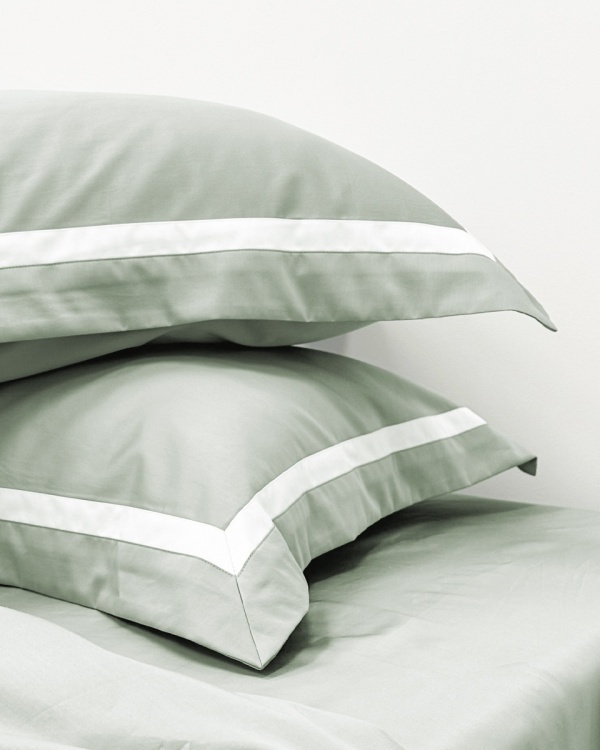 Постельное белье Mercury, Shalfey Постельное белье Mercury, Shalfey