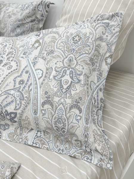 Постельное белье Morocco