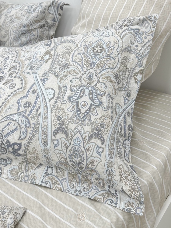 Постельное белье Morocco Постельное белье Morocco