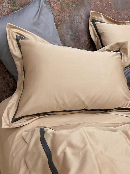 Постельное белье Mercury, Sand