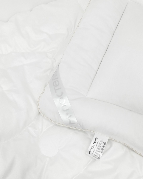 Детская подушка Baby