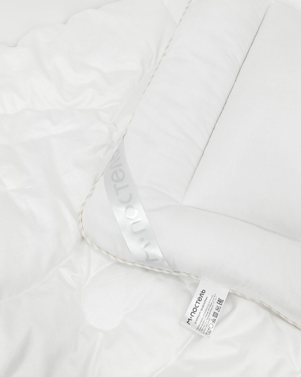 Детская подушка Baby