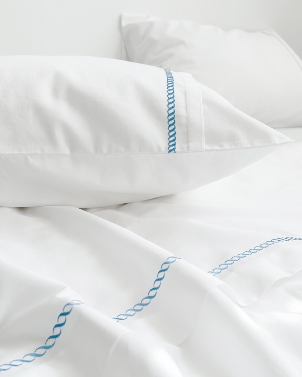 Постельное белье Mykonos