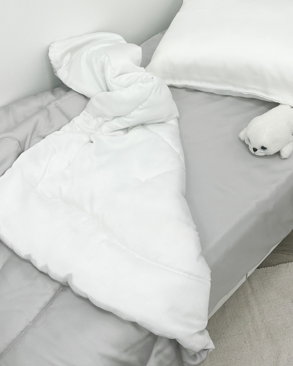 Одеяло-комфортер Kids Tencel