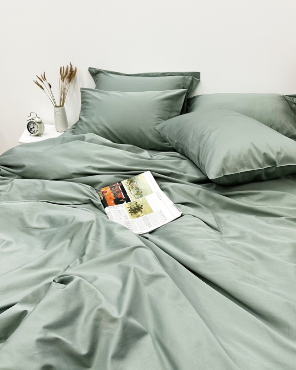 Постельное белье Shalfey Lux Постельное белье Shalfey Lux