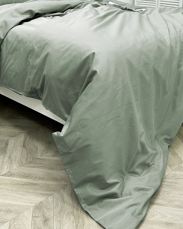 Пододеяльник Mercury, Shalfey