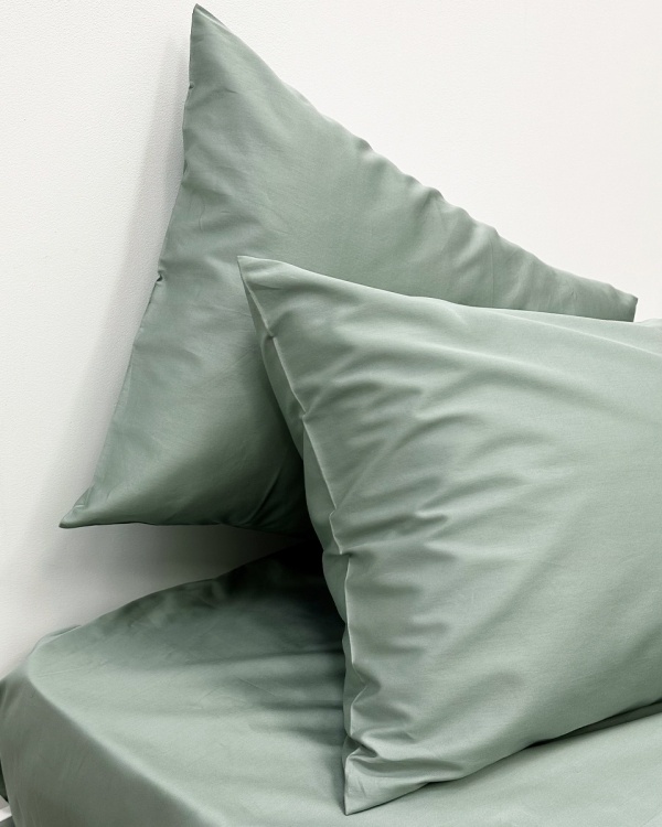 Наволочка Shalfey Lux