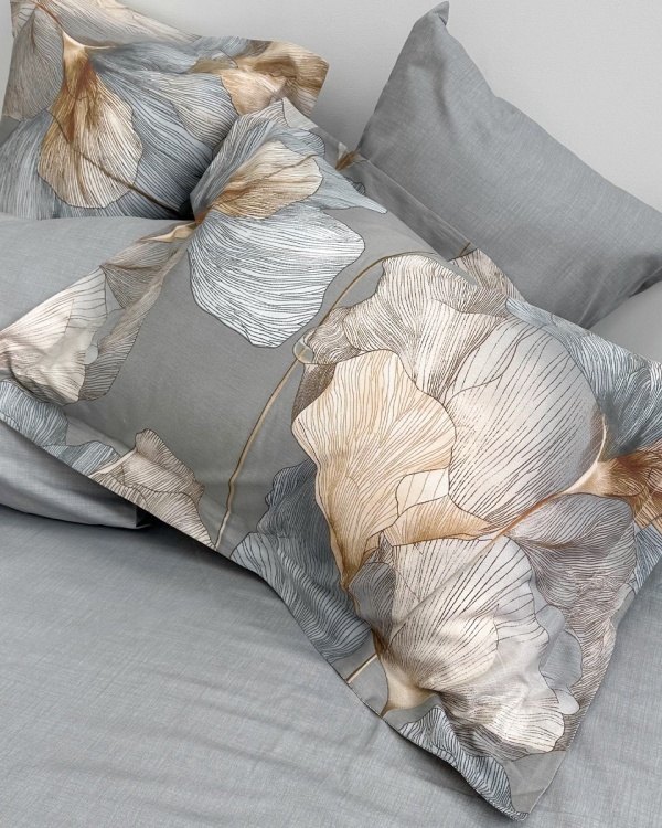 Постельное белье Элис