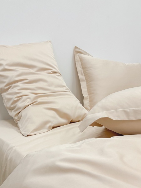 Постельное белье Marzipan Royal