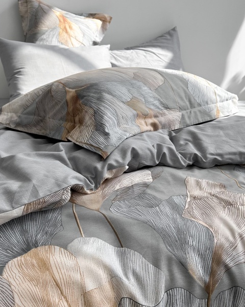 Постельное белье Элис