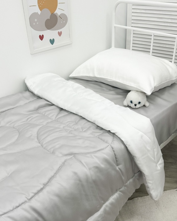 Одеяло-комфортер Kids Tencel