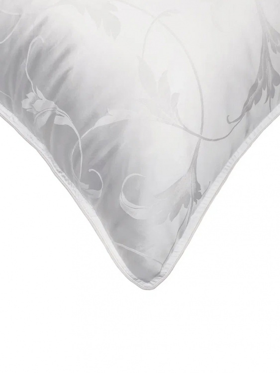 Подушка из гусиного пуха Monferrat