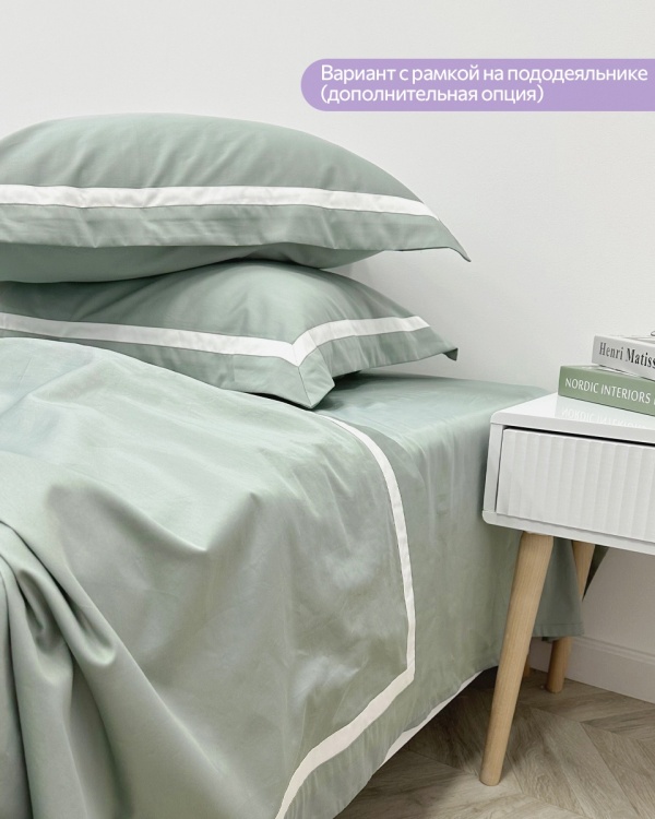 Постельное белье Mercury, Shalfey Постельное белье Mercury, Shalfey