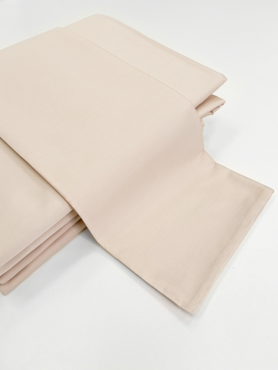 Наволочка Almond Lux Наволочка Almond Lux