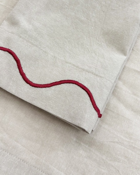 Салфетка Waves