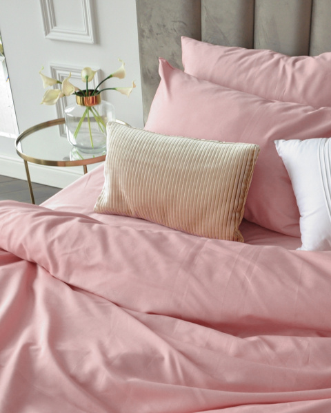 Наволочка Nudе Lux