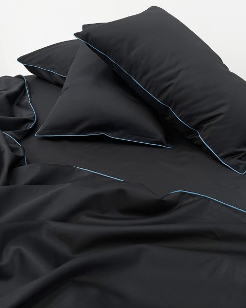 Постельное белье Hilton, Malevich Royal