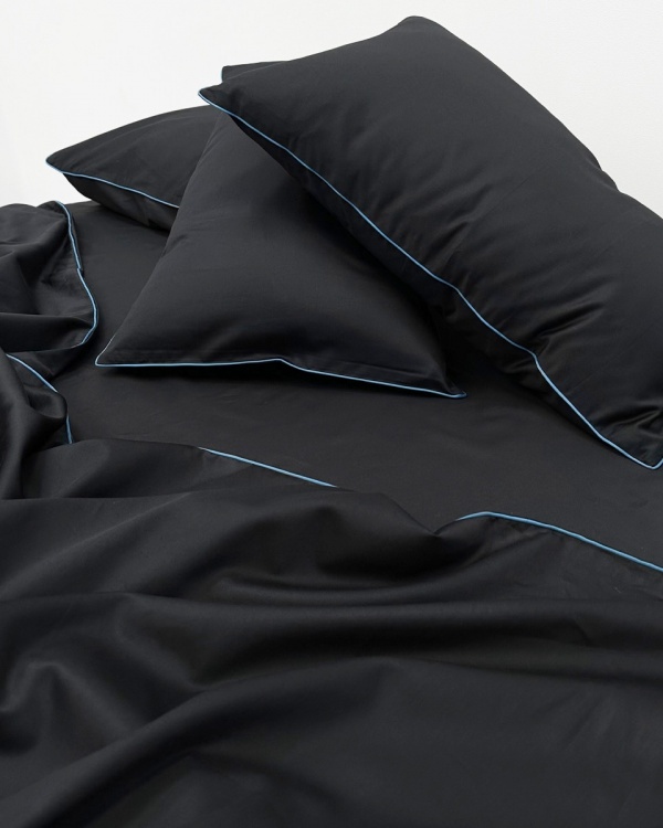 Постельное белье Hilton, Malevich Royal