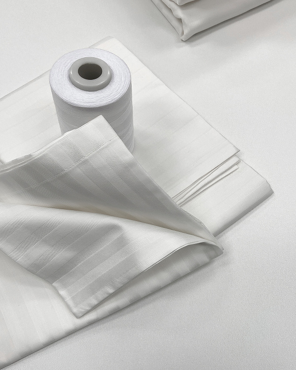 Наволочка Mini Stripes