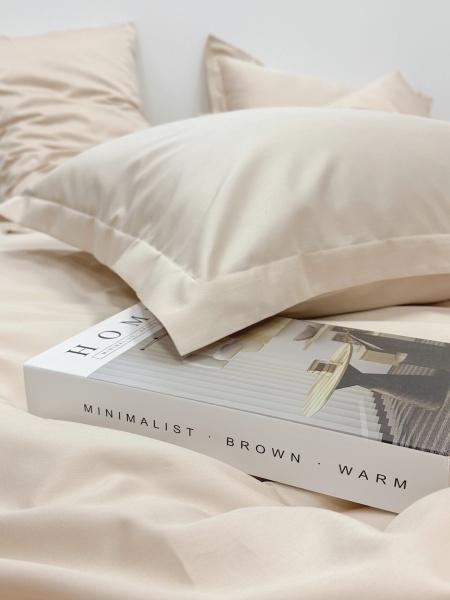 Постельное белье Marzipan Royal