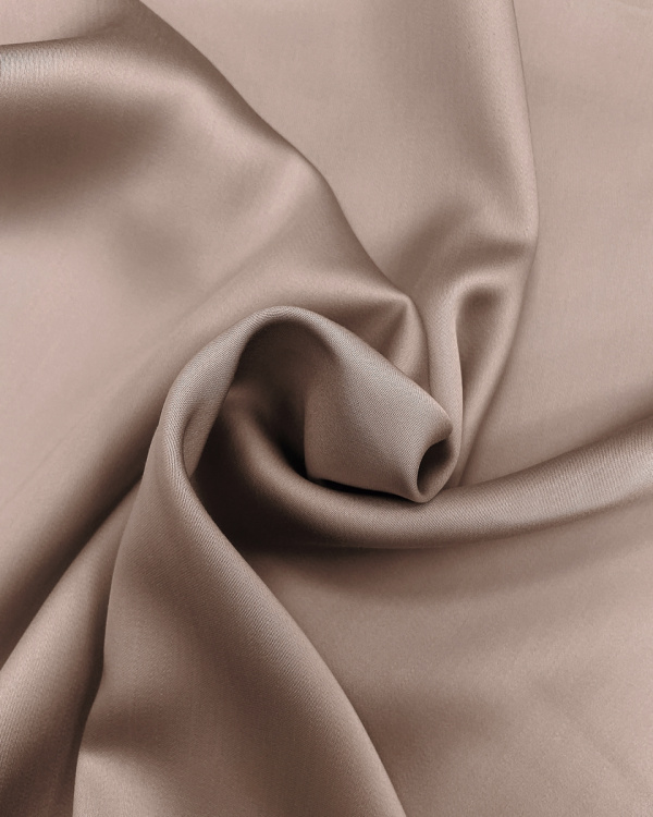 Простыня классическая Tencel Frappe Простыня классическая Tencel Frappe