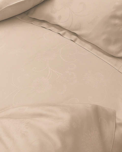 Постельное белье Tencel Riviera, Frappe