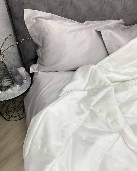 Гипоаллергенное одеяло Tencel Summer