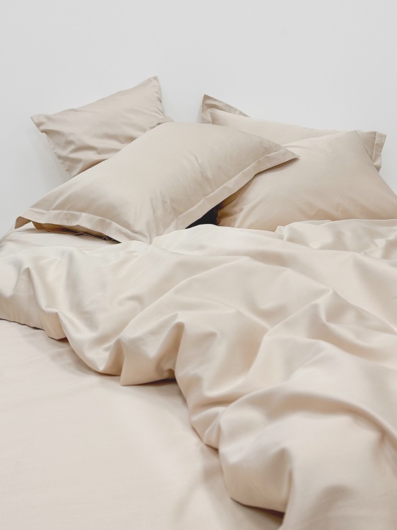 Постельное белье Marzipan Royal