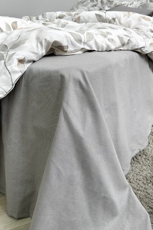 Постельное белье Nicole