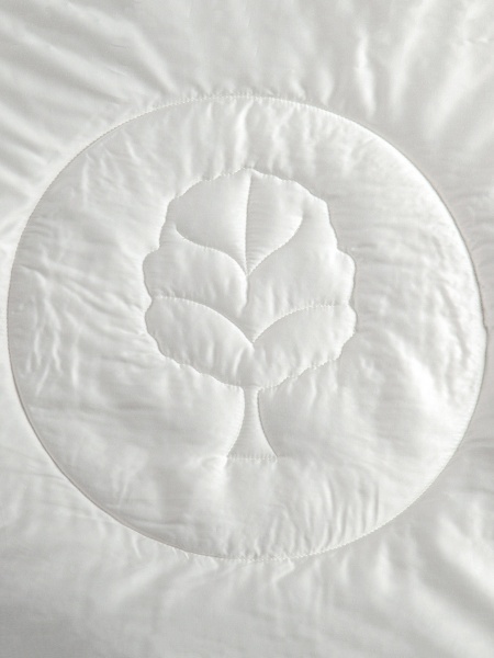 Одеяло Bio Tencel всесезонное