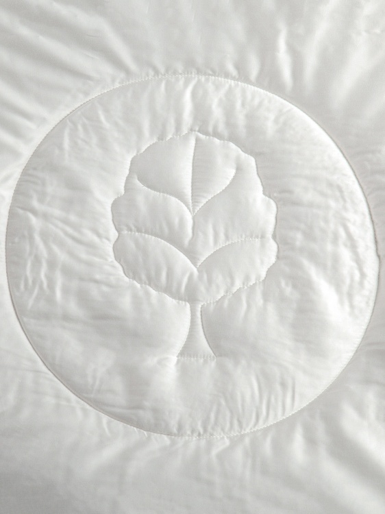 Одеяло Bio Tencel легкое