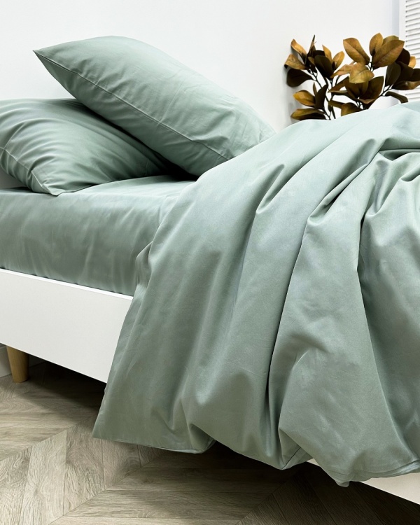 Постельное белье Shalfey Lux Постельное белье Shalfey Lux