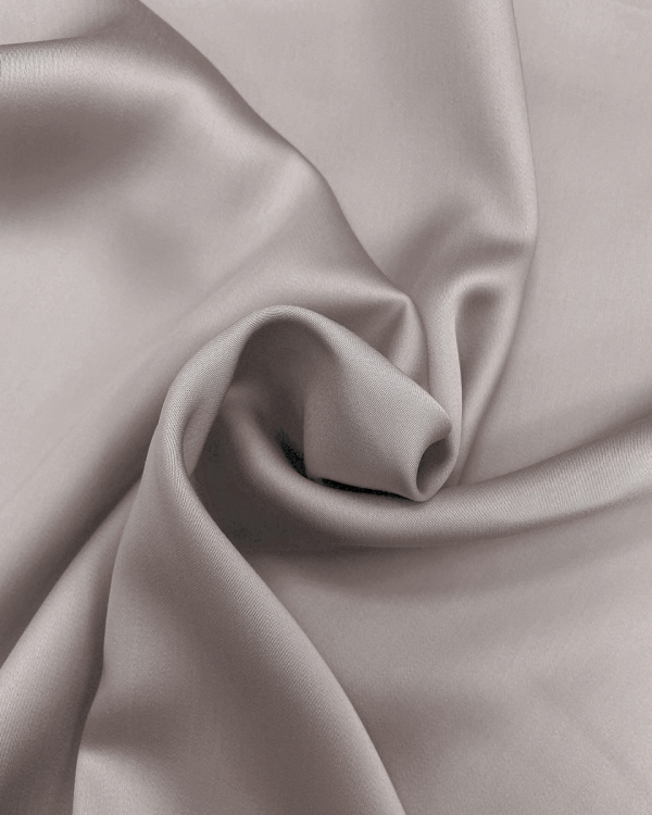 Простыня классическая Tencel Taupe Простыня классическая Tencel Taupe