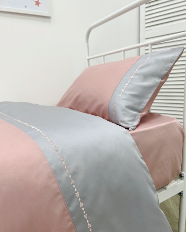 Детское белье Darling