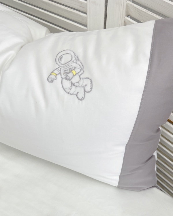 Наволочка Space
