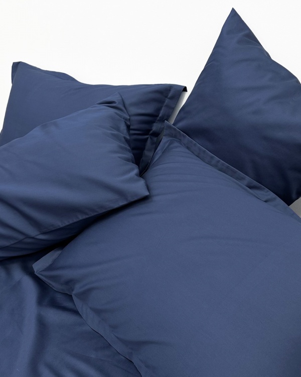 Постельное белье Atlantic Royal Постельное белье Atlantic Royal