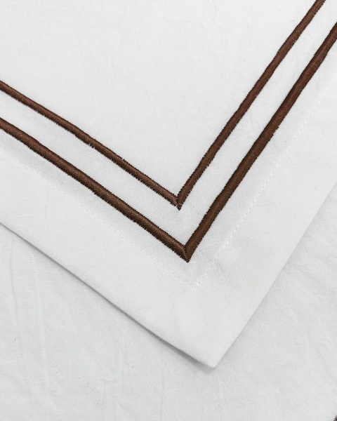 Салфетка Twin Lines