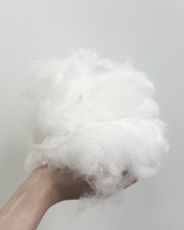 Подушка Kids Very Shu