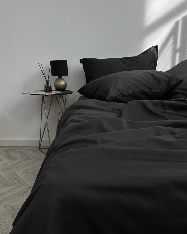 Постельное белье Malevich Royal