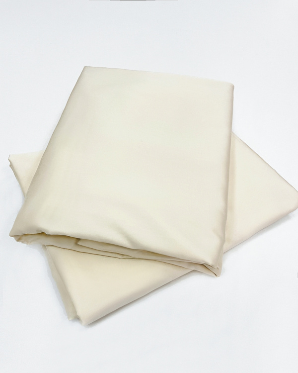 Пододеяльник Tencel Champagne Пододеяльник Tencel Champagne