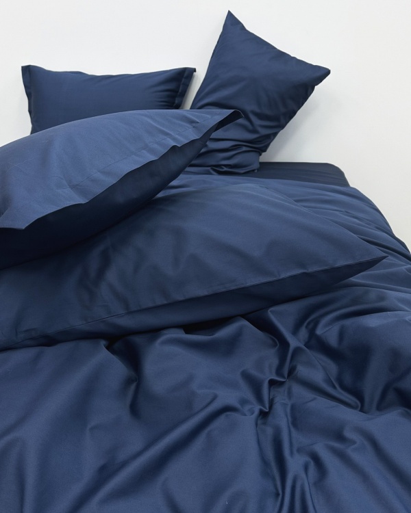 Постельное белье Atlantic Royal Постельное белье Atlantic Royal