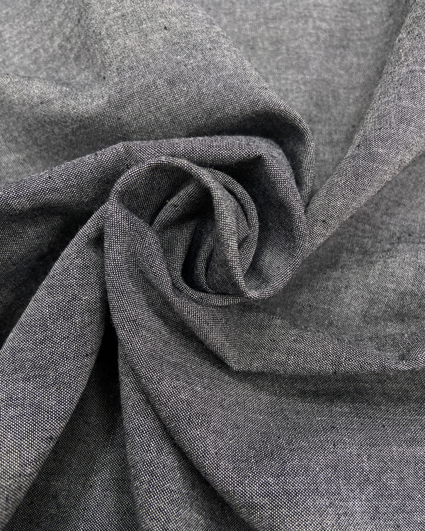 Постельное белье Gray, washed cotton Постельное белье Gray, washed cotton