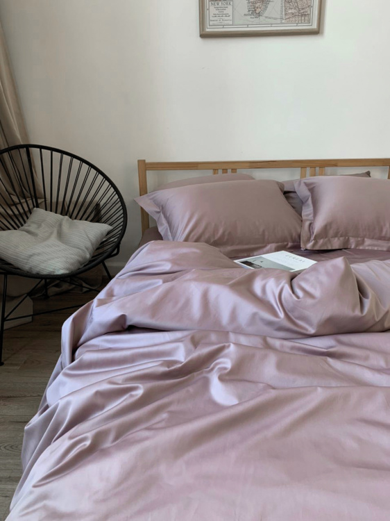 Постельное белье Ultra Lux Постельное белье Ultra Lux