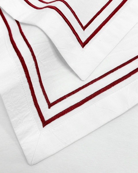 Салфетка Twin Lines