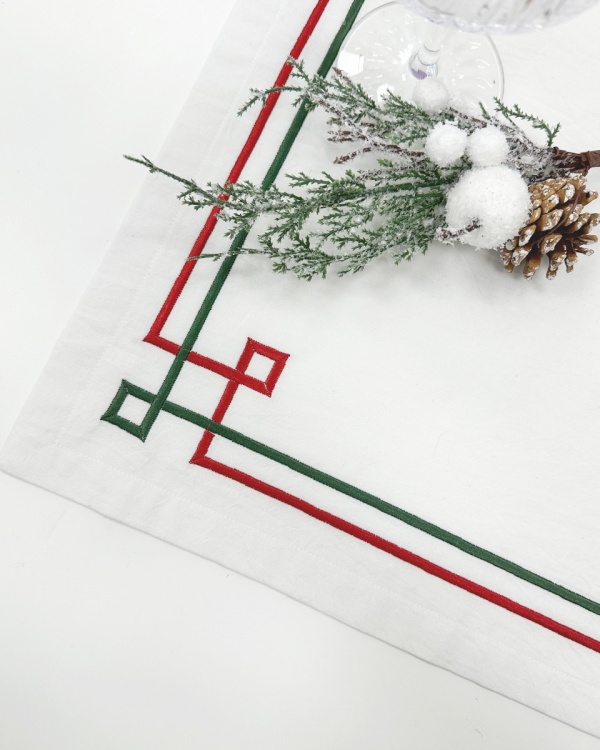 Салфетка Heritage