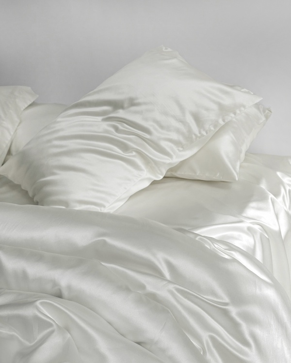 Постельное белье Silk Brilliance Постельное белье Silk Brilliance